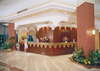 LTI Hotel Grand Azure Resort 